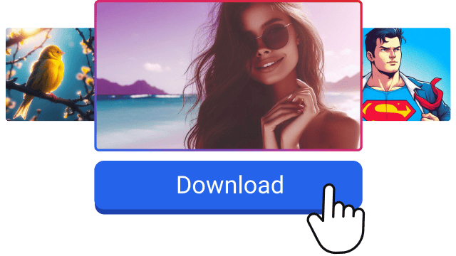 Igram Video downloader